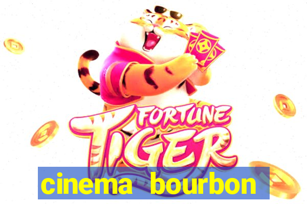 cinema bourbon ipiranga filmes em cartaz